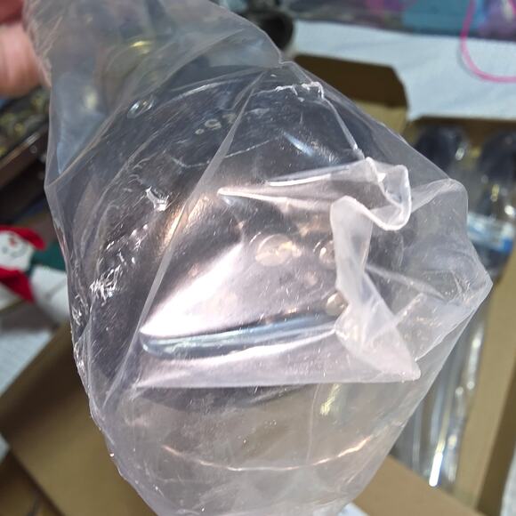 BLU SHIELD NWT 1/4" X 18" LANCE WITH 6 IN 1 NOZZLE - Picture 16 of 16